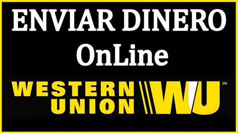 Western union comision euro Western Union es un servicio de remesas que cuenta con más de 200 puntos de envío alrededor del mundo y una amplia red de sucursales en las que puede realizar cualquier transacción monetaria