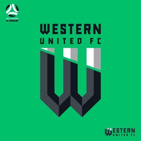 Western united futbol24  16