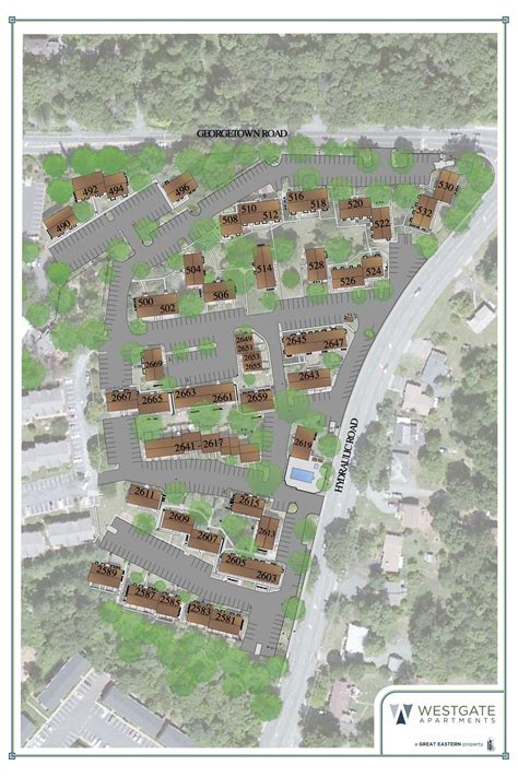 Westgate charlottesville com! Use our search filters to browse all 734 apartments with central air conditioning and score your perfect place!