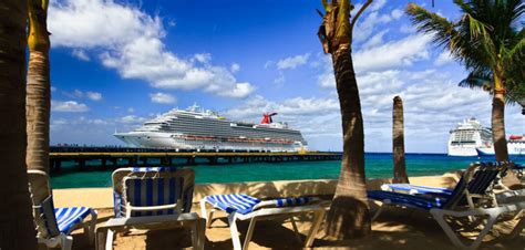 Westgate cruise and travel complaints  Their travel advisors are knowledgeable and experienced, providing customized solutions that fit each client’s needs