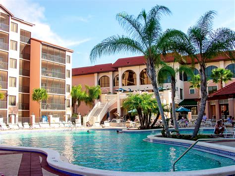 Westgate resort $99 special 6/10 Good! (1,808 reviews) "James at the front desk was extremely kind and helpful"