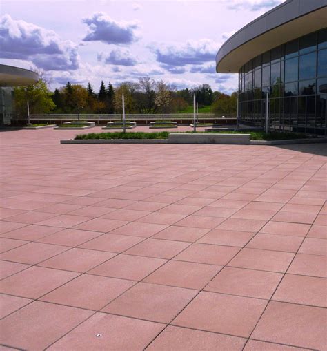 Westile pavers comAbout Westile® Since 1981, Westile has manufactured quality roofing materials