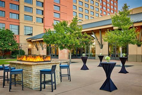 Westin broomfield <s> See reviews, photos, directions, phone numbers and more for Westin Hotels locations in Broomfield, CO</s>