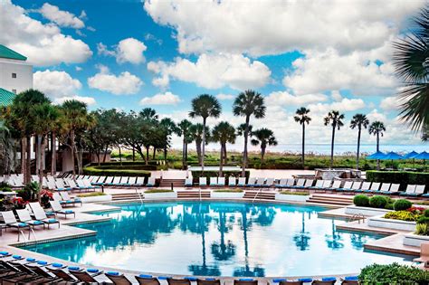 Westin hilton head island resort spa promo code  Prices are calculated as of 24/04/2023 based on a check-in date of