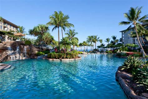 Westin ka anapali ocean resort villas reviews  See 6,009 traveler reviews, 3,385 candid photos, and great deals for The Westin Ka'anapali Ocean Resort Villas, ranked #3 of 4 hotels