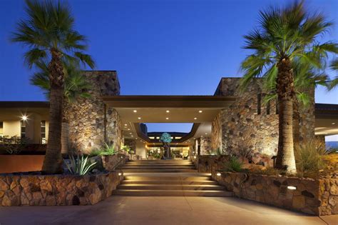 Westin palm springs  5