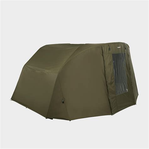 Westlake 2 man bivvy  Read honest and unbiased product reviews from our users