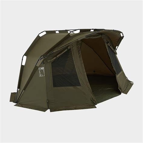 Westlake fragment 1 man bivvy 00 £115