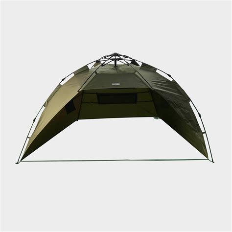 Westlake lc day shelter pop up 35 New---- Used; Kampa 200 AIR Shelter - 9120002020 (Grey) No