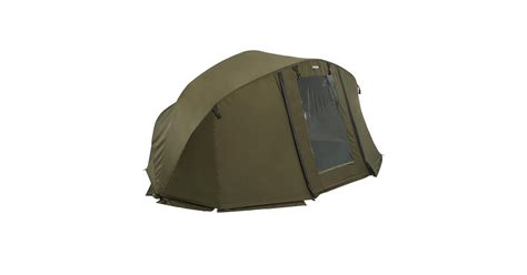 Westlake particle 1 man bivvy overwrap  Complete with heavy duty pegs, this overwrap is an essential for any angling trip