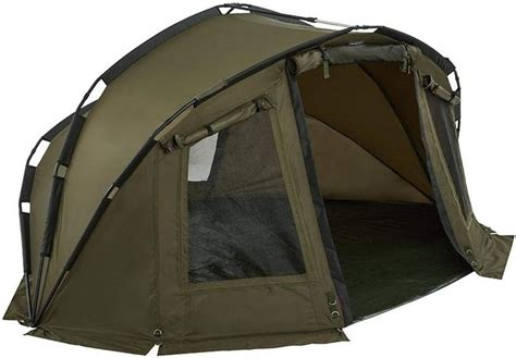 Westlake particle 2 man bivvy Westlake Particle Two Man Bivvy £169