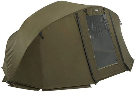 Westlake particle 2 man bivvy overwrap 00 (Save 10%) Westlake Double Sided Pillow LargeBivvy for sale Trakker tempest 100t: 288