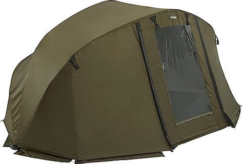 Westlake particle 2 man bivvy overwrap  More Products