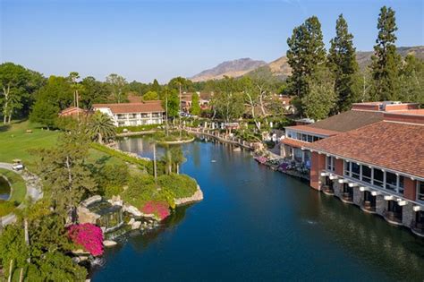 Westlake village inn discount code Now $290 (Was $̶3̶2̶0̶) on Tripadvisor: Westlake Village Inn, Westlake Village