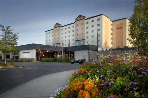 Westmark hotel fairbanks 3 km from University of Alaska Fairbanks, Candlewood Suites - Fairbanks, an IHG Hotel offers 3-star accommodation in Fairbanks and features barbecue facilities