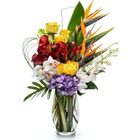 Weston florida flower delivery  Specialties: All florist services including fresh and silk arrangements