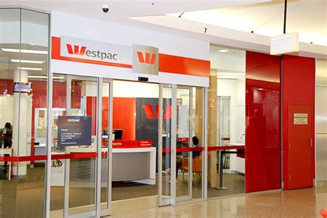 Westpac bank cranbourne  Route