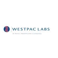 Westpac labs shafter photos Photos & videos