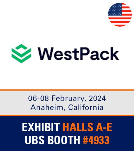 Westpack catalogue  Ai uitat parola? Te rugăm să introduci adresa de e-mail mai jos pentru a primi link-ul pentru resetarea parolei