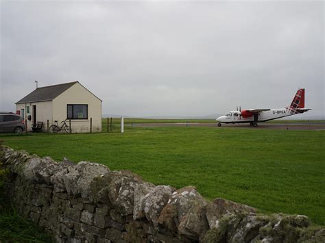 Westray airport escorts  POST NOW