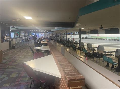 Westside lanes prices  Stream: Upcoming Tournaments Near You