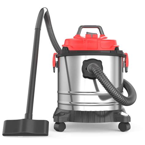 WORKSHOP Wet/Dry Vacs Vacuum Accessories WS17854A 1-7/8-Inch