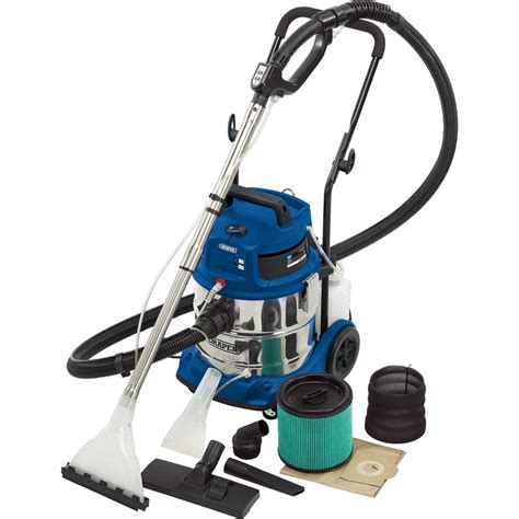 Wet look patio sealer toolstation  98 (288) Model# 114