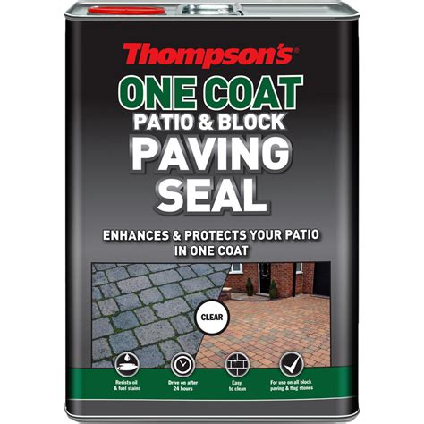 Wet look patio sealer toolstation 2 out of 5 stars 253