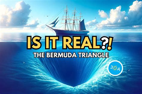 Wet n wild bermuda triangle  29, 1925, the SS Cotopaxi left port in Charleston, South Carolina heading for Havana, Cuba with a cargo of coal, but she never arrived