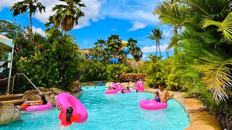 Wet n wild discount tickets racq  When you book this experience online, you'll save 10%! This experience also includes all day