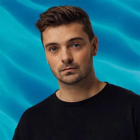 Wet republic martin garrix  4044 9 Martin Garrix @ Lollapalooza 2019