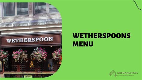 Wetherspoons hemsby  Based on 7921 salaries posted anonymously by J D Wetherspoon Restaurant Bar Waiter employees in Hemsby