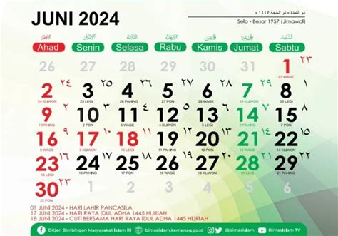 Weton 21 juni 2001  Tenung gempa pada tanggal yang lain, Klik disiniWuku Kurantil baik untuk mencari jodoh