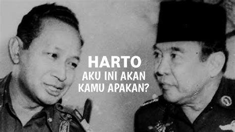 Weton soekarno  No 2 Weton Ir Soekarno Presiden RI Pertama