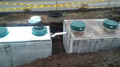 Wett inspections parksville Septic Tank Inspection Parksville SC 29844 CALL: (844) 371-5697