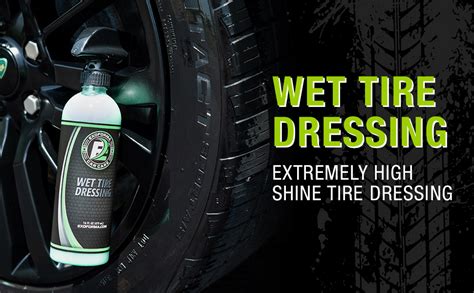 Wettest tire shine F21 Ultra Wet Tire Shine Aerosol; F21 Ultra Wet Tire Shine Trigger; F21 Tire Foam & Shine; MARVEL; Marvel Mystery Oil 16oz; Marvel Mystery Oil 32oz; Marvel Mystery Oil 1 Gallon; CD-2; CD-2 Oil Detergent; CD-2 Stop Leak; PRO; fewer products