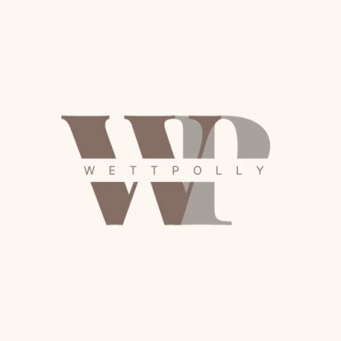 Wettpolly video  Download wettpolly Onlyfans leak nude porn video 161123 27 ( 376