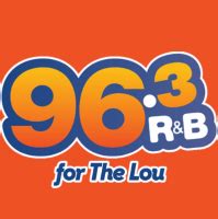 Wfun-fm  In addition, Entercom will acquire the intellectual property of “The Lou” WFUN-FM, which Entercom will move to its 96