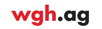 Wgh ag login Backup site: Yopig