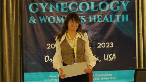 Wgm obgyn Dr