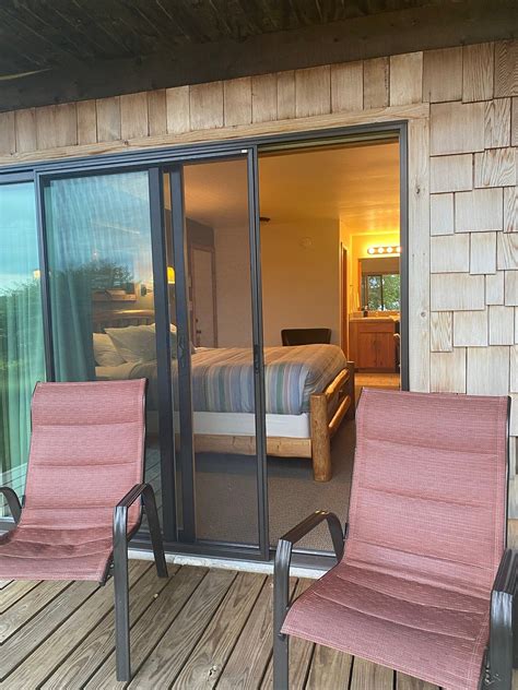 Whaleback inn reviews  5