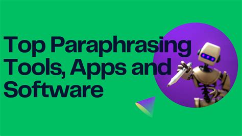 What's paraphrasing weegy  Weegy: Paraphrasing is your own rendition of essential information and ideas expressed by someone else, presented in a new form