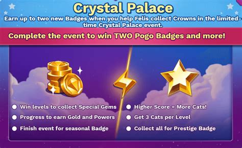 What are crystal layers in bejeweled stars Bejeweled Stars