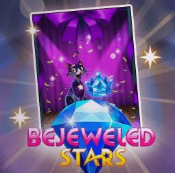 What are crystal layers in bejeweled stars Bejeweled Stars is a Puzzle game developed by ELECTRONIC ARTS