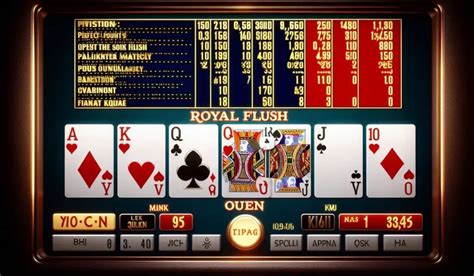 What are the odds of a royal flush 00002476) 3200 = 0