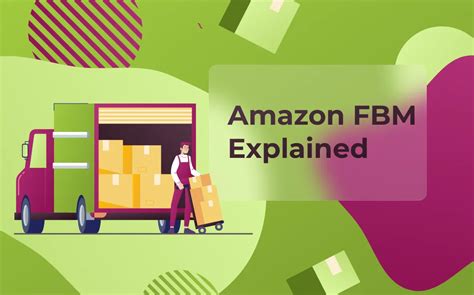 What does fbm mean for an escort  Fulfillment by Merchant (FBM) is a method of inventory fulfillment, when the Amazon merchant seller takes responsibility for the order picking, packing, labeling, returns management, and customer support services