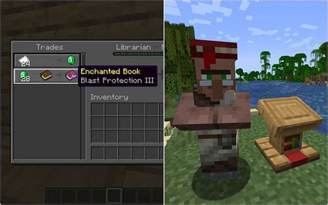 What does limited enchantability mean  Related: Best Minecraft 1