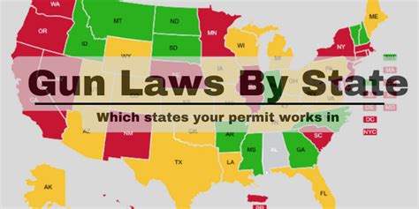 What does no firearms ppou mean in texas AUSTIN, Texas — Legislation to remove the requirement that anyone who carries a handgun in public must be trained and licensed by the state is just one step