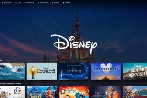 What does no valid bitrates mean on disney plus Way 7