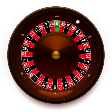 What does roulette mean in french  Knowing that playing roulette is meant to be fun, you can have a go at